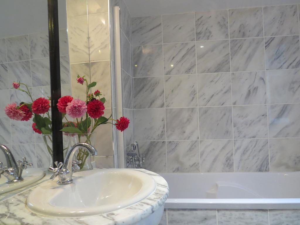 Apartamento Le Notre Dame Honfleur